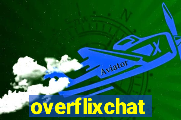 overflixchat