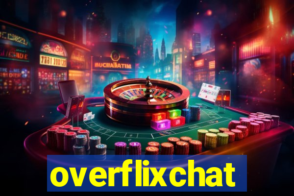 overflixchat