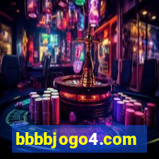 bbbbjogo4.com