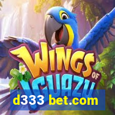 d333 bet.com