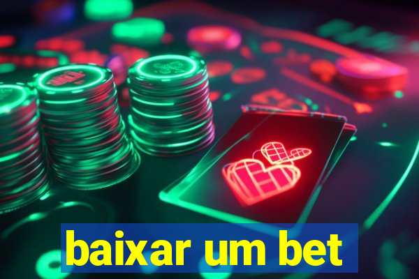 baixar um bet