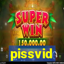 pissvid