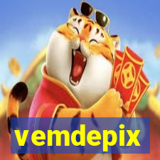 vemdepix