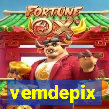 vemdepix