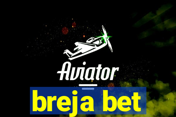 breja bet