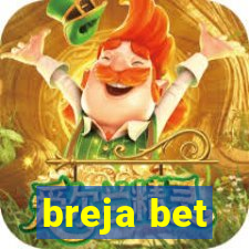 breja bet