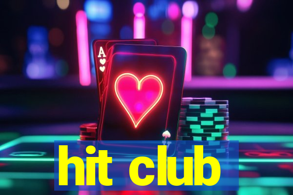 hit club