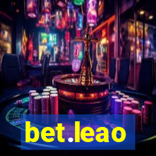 bet.leao