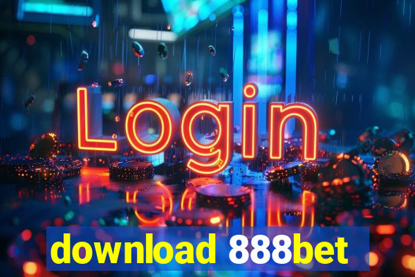 download 888bet