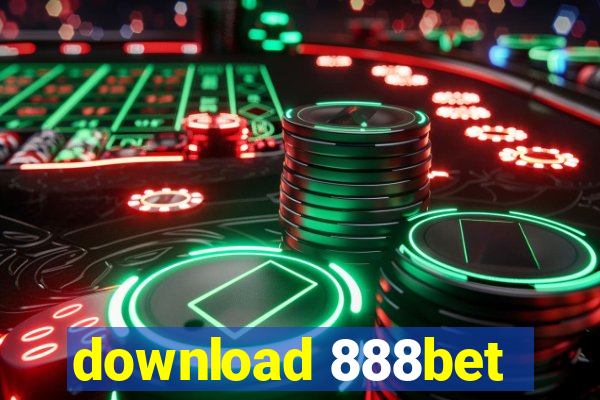 download 888bet