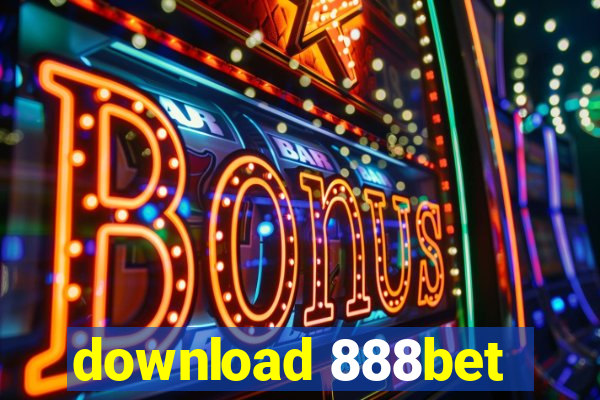 download 888bet