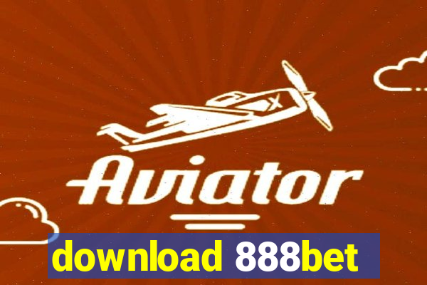 download 888bet