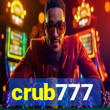 crub777