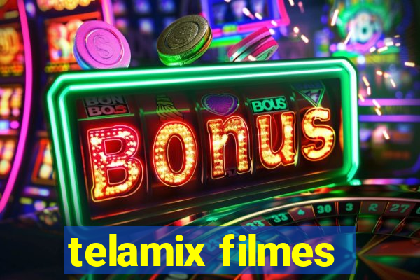 telamix filmes