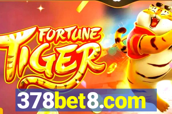 378bet8.com