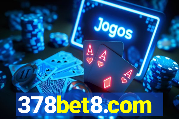 378bet8.com