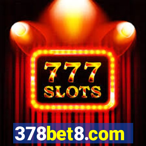 378bet8.com