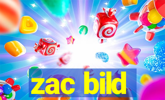 zac bild