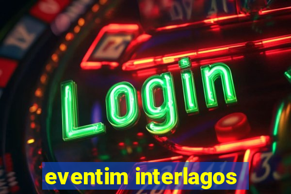 eventim interlagos