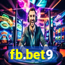 fb.bet9