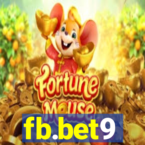 fb.bet9