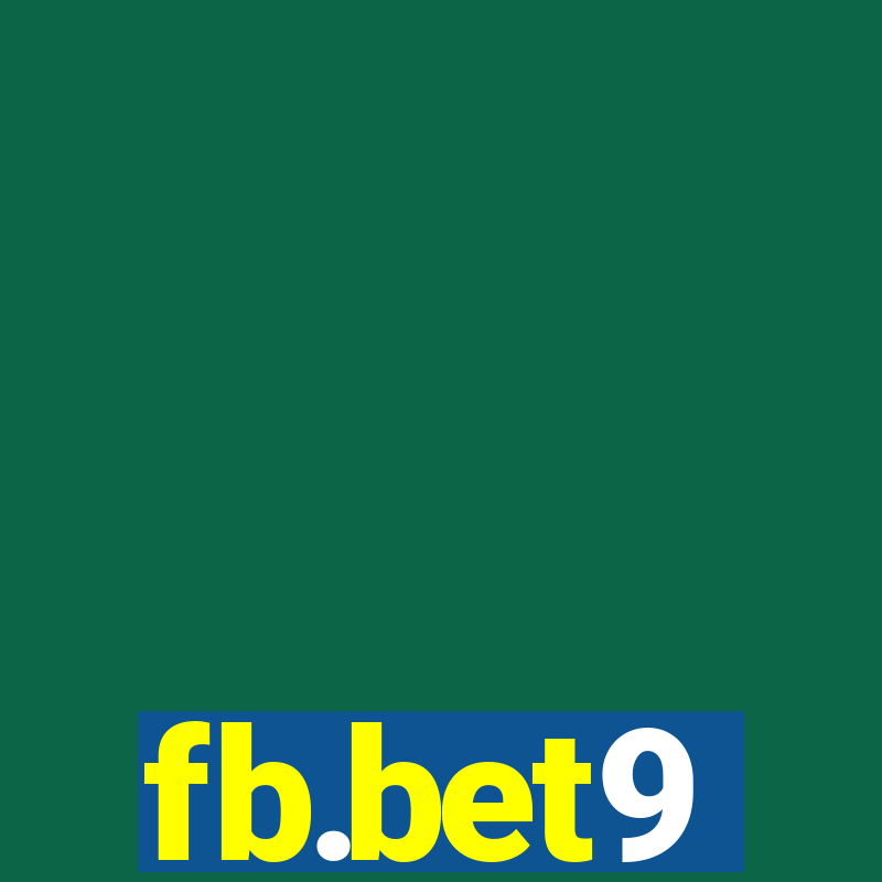 fb.bet9