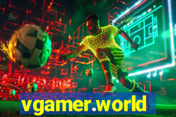 vgamer.world