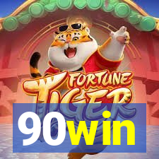 90win