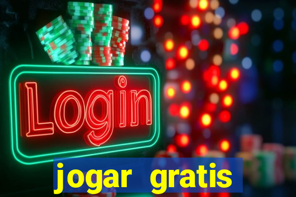 jogar gratis fortune dragon