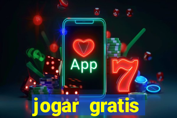 jogar gratis fortune dragon