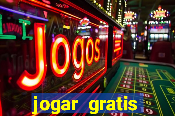 jogar gratis fortune dragon