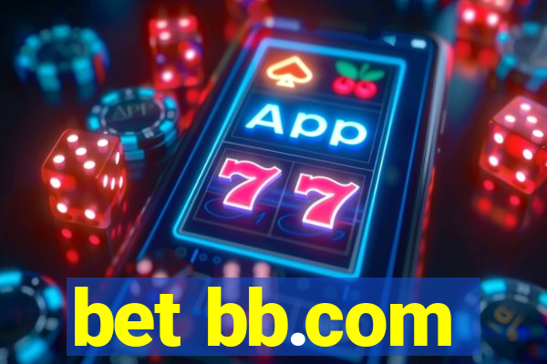 bet bb.com