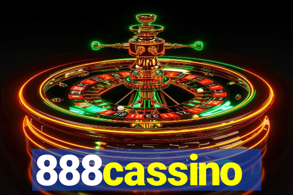 888cassino