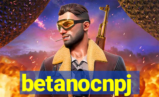 betanocnpj