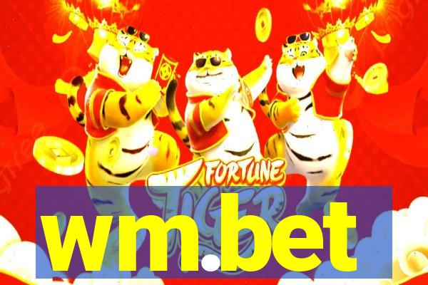 wm.bet