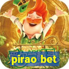 pirao bet