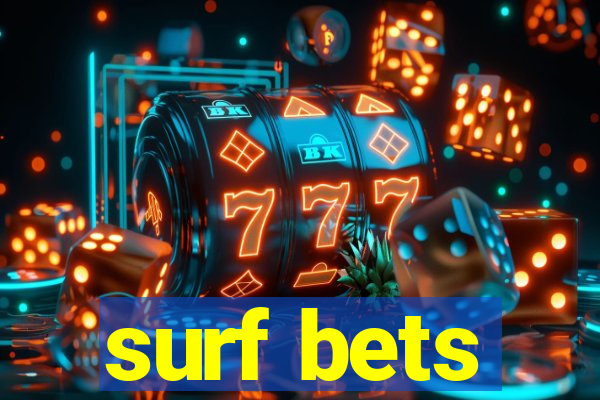 surf bets