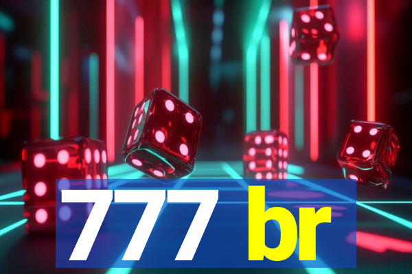 777 br