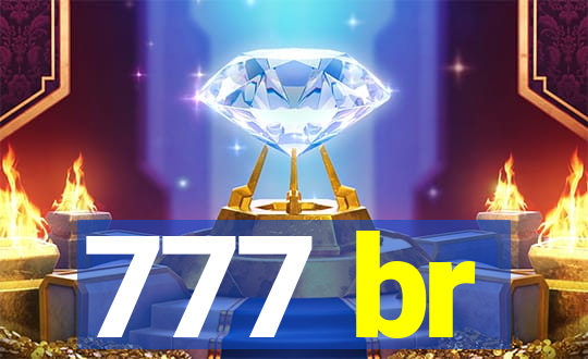 777 br