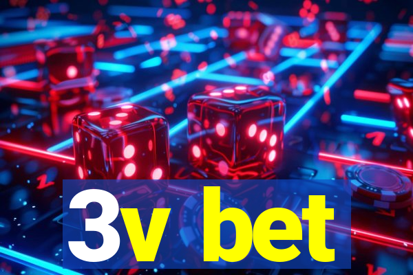 3v bet