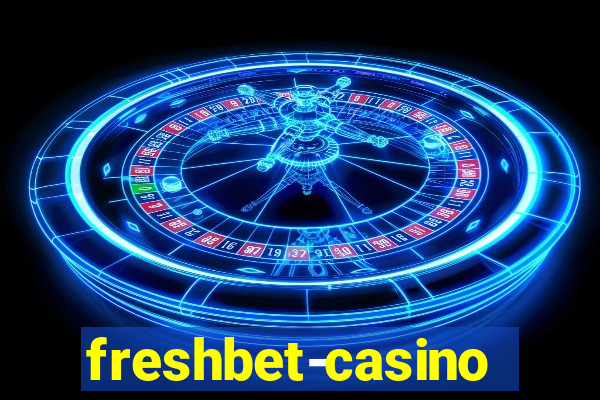 freshbet-casino