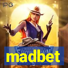 madbet