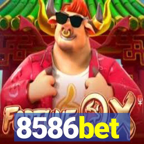 8586bet