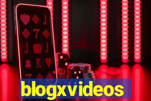 blogxvideos