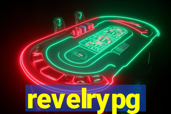 revelrypg