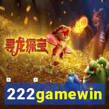 222gamewin