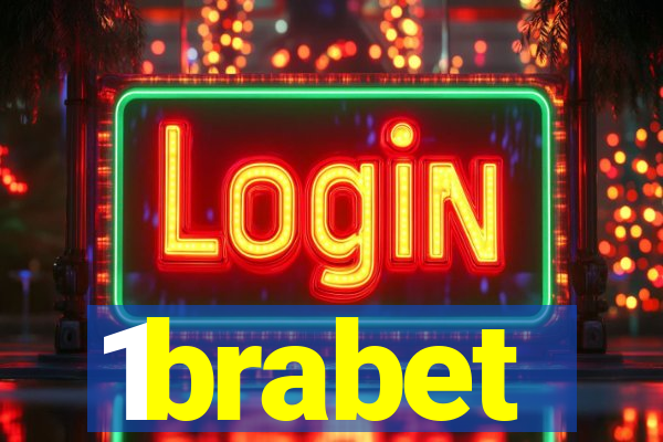 1brabet