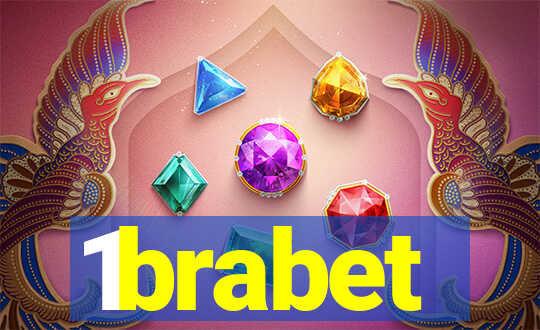 1brabet