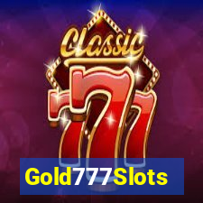 Gold777Slots