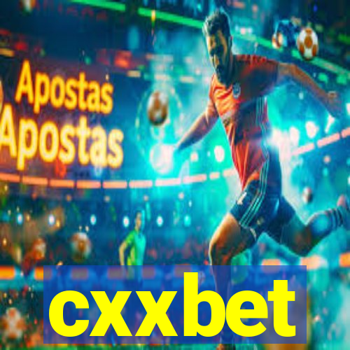 cxxbet